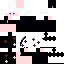 Texture for BM