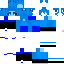 Texture for .