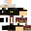 Texture for Clym