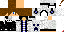Texture for CC