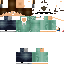 Texture for Luupe