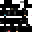 Texture for ejderhik