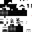 Texture for D