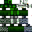 Texture for Prototipo 1