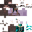 Texture for goofy