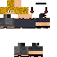 Texture for Andre_Silva157