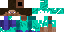 Texture for The Creeper Slayer (from captains sparklez video on youtube)