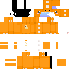 Texture for duck3