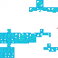 Texture for ダイヤアーマー