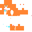 Texture for pushik