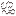 Texture for string