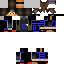 Texture for eivan07