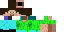 Texture for Caleb Steve