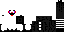 Texture for Monster school Enderman gangster