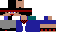 Texture for df