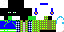 Texture for XammeR2277