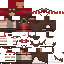 Texture for far