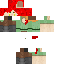 Texture for df
