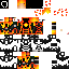 Texture for adu1