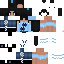 Texture for 