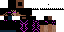 Texture for MrChallenge 