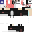 Texture for FrRsh SirNxtroo v3