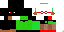Texture for КРАНКОР