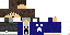 Texture for minego