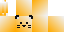 Texture for ghast cat