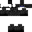 Texture for ENDERMAN2