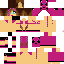 Texture for Esupanda v3