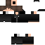 Texture for Bruh