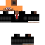 Texture for dfdfsd