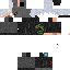 Texture for rigs 3