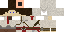 Texture for Assassin