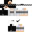 Texture for jason 3