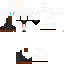 Texture for Rabbit