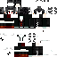 Texture for Celestia Ludenberg