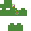 Texture for フラワー 石鹼