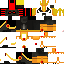 Texture for POOJA RAJU 