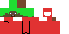 Texture for Bobba Steve