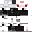 Texture for minhtri6