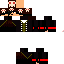 Texture for FactoryYee