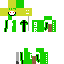 Texture for ddddddd
