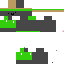 Texture for lucker