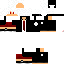 Texture for flinis 