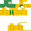 Texture for MixedPotion