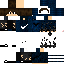 Texture for nikedavid05