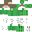 Texture for dfd<