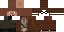 Texture for chim